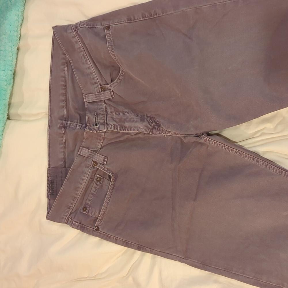 J Brand Jeans